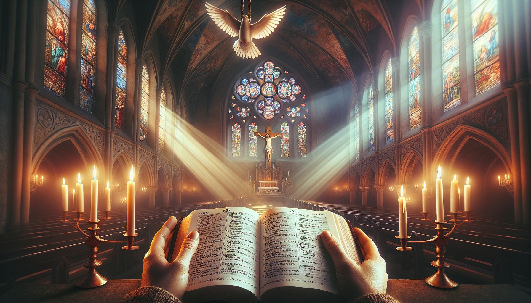 Understanding the Term Noel and Its Origins in Christianity