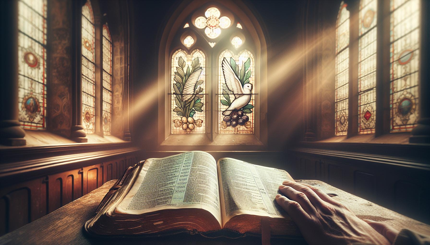 Historical Context: The Owls⁤ Role ‌in Ancient Cultures and Scriptures