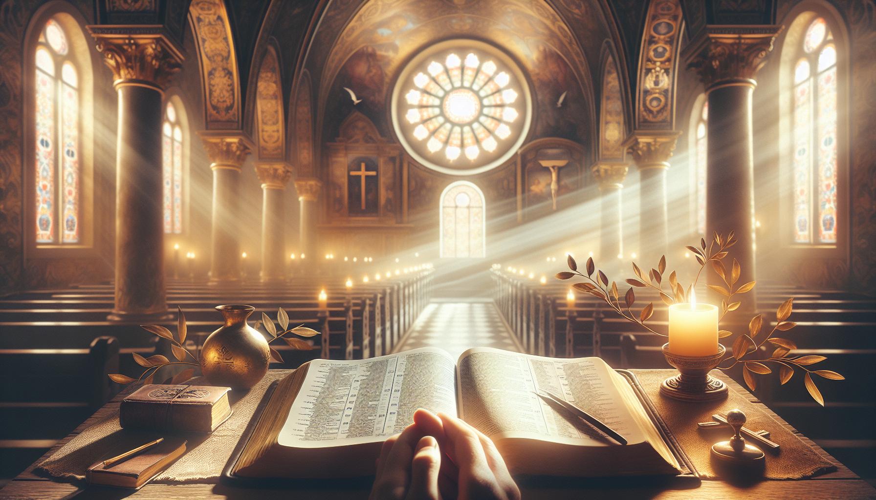 The Significance of Ezras ‌Leadership in the Restoration of Israel