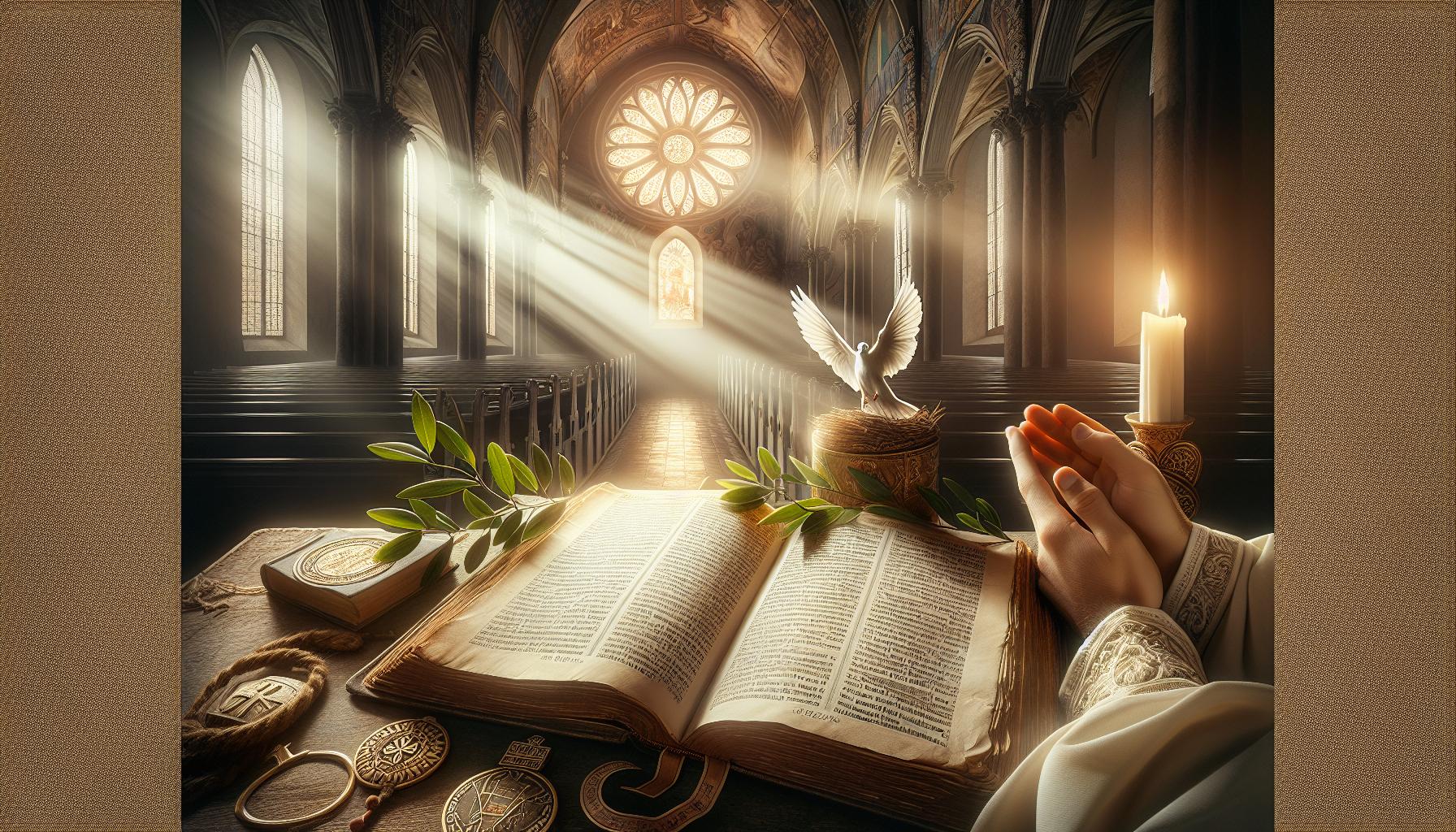 Historical Perspectives on Eunuchs in Ancient Societies