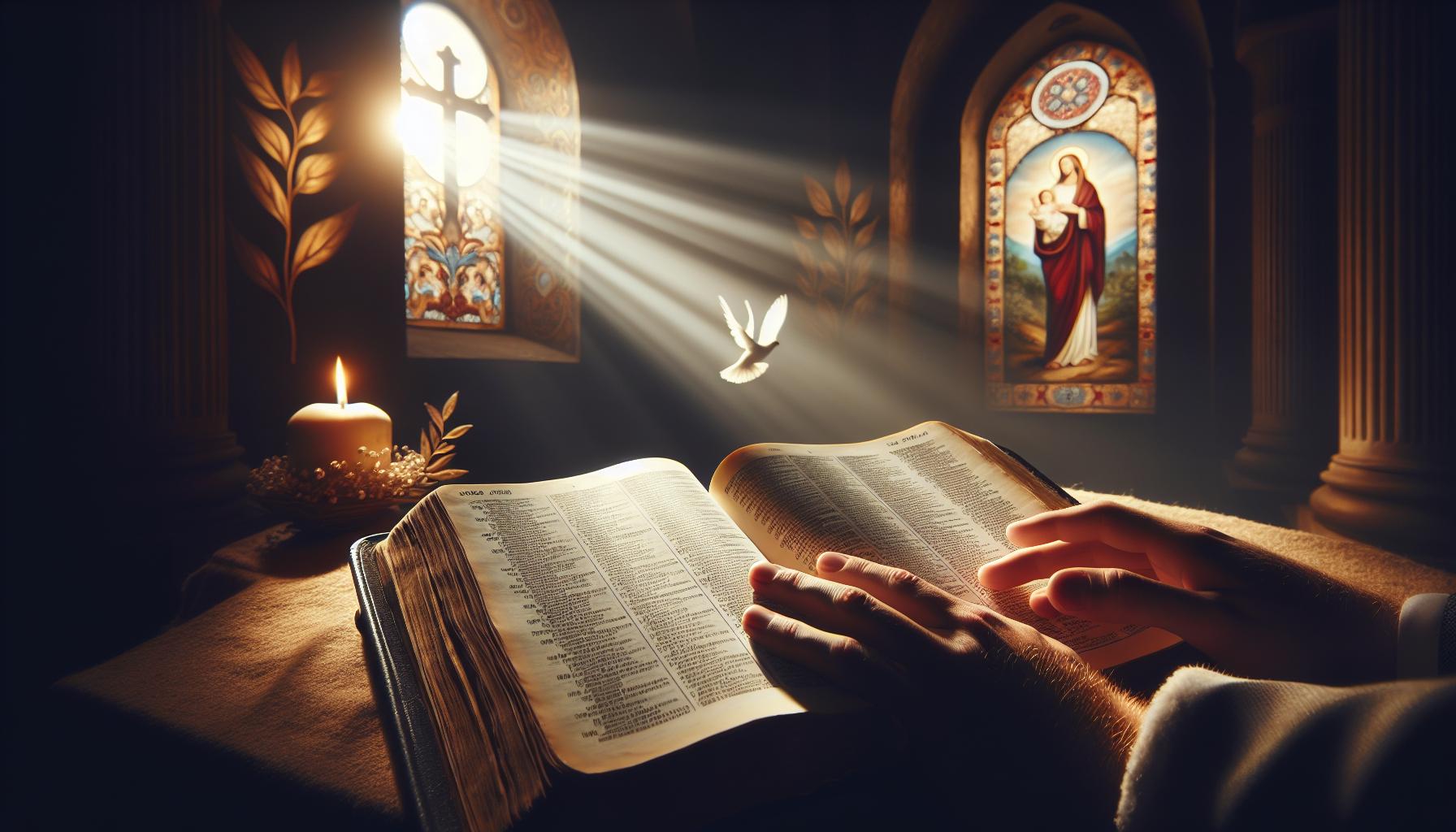 Understanding the Name Asher: Origins and Etymology