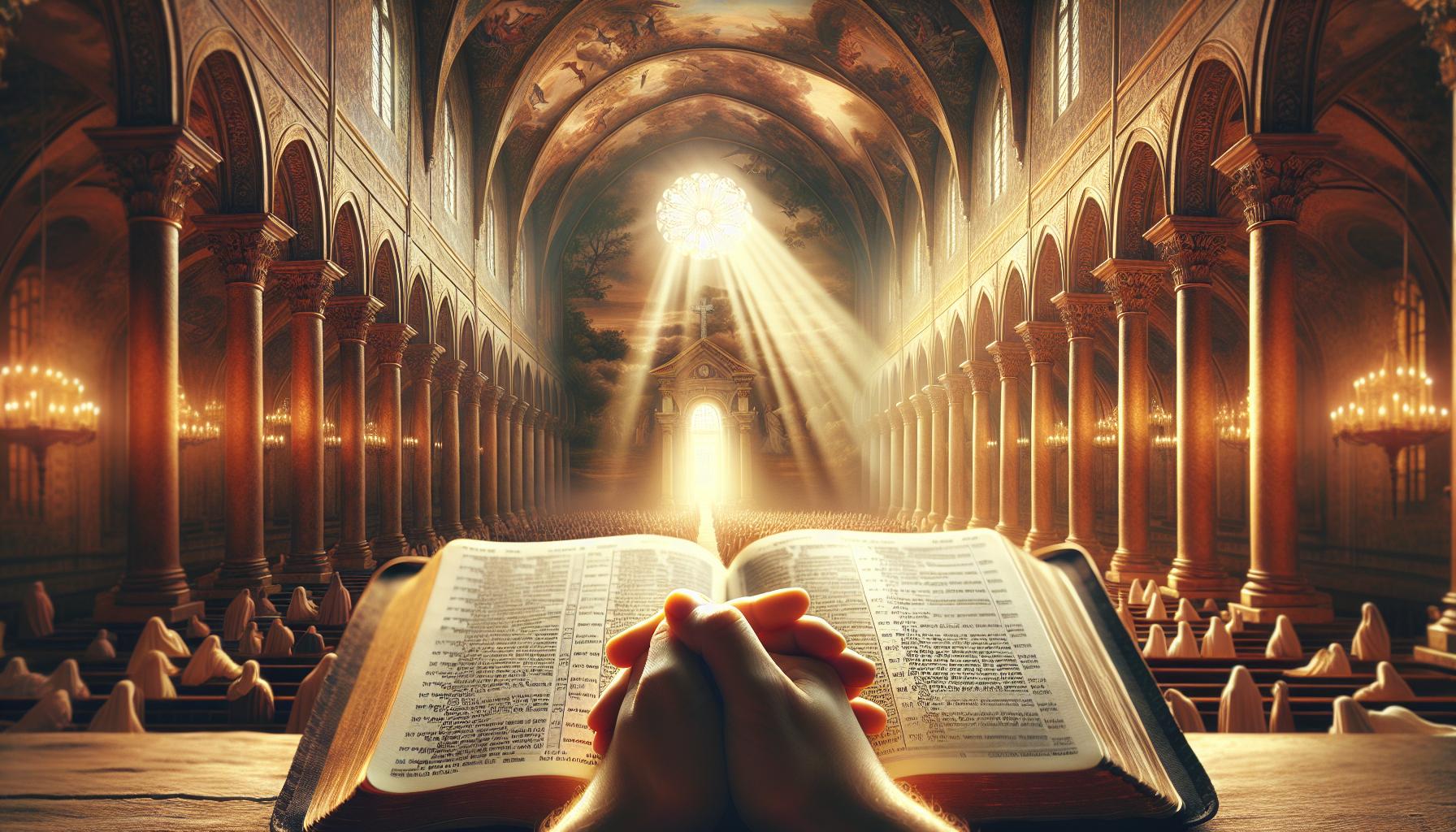 The Theological Significance of Deliverance in the Passover Narrative