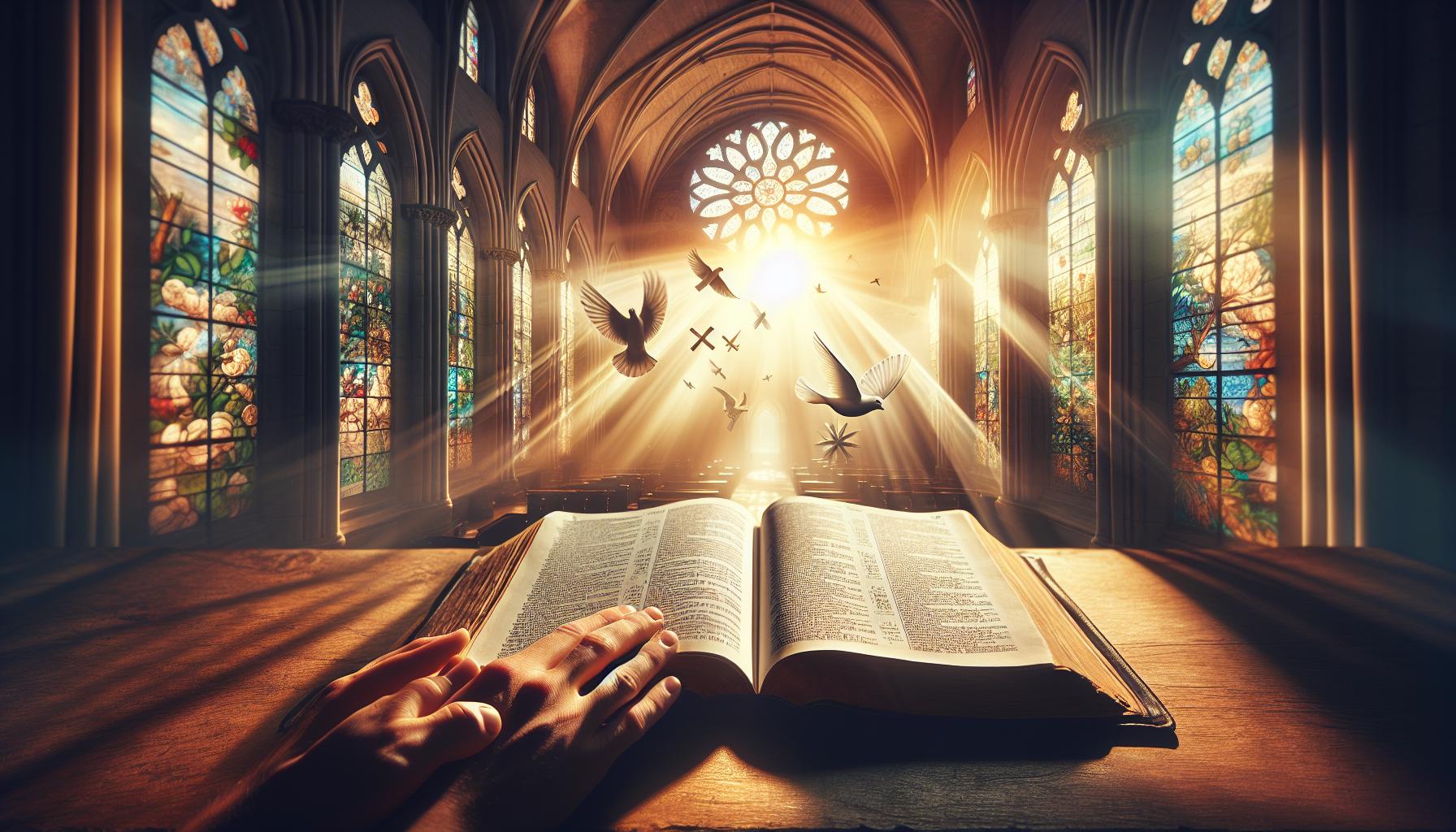 understanding Eunuchs in the Biblical Context