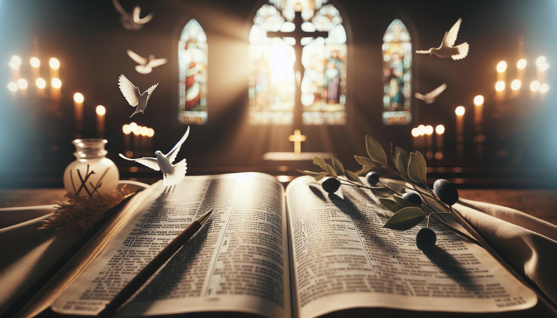 From the Negative Connotations of 13 to Its redemption