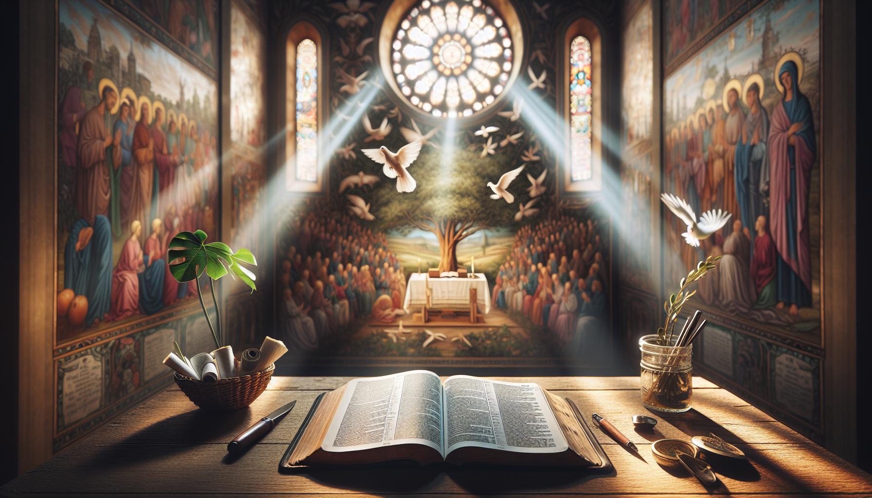 The Significance of the Dik Dik in Nature‌ and its Spiritual Implications