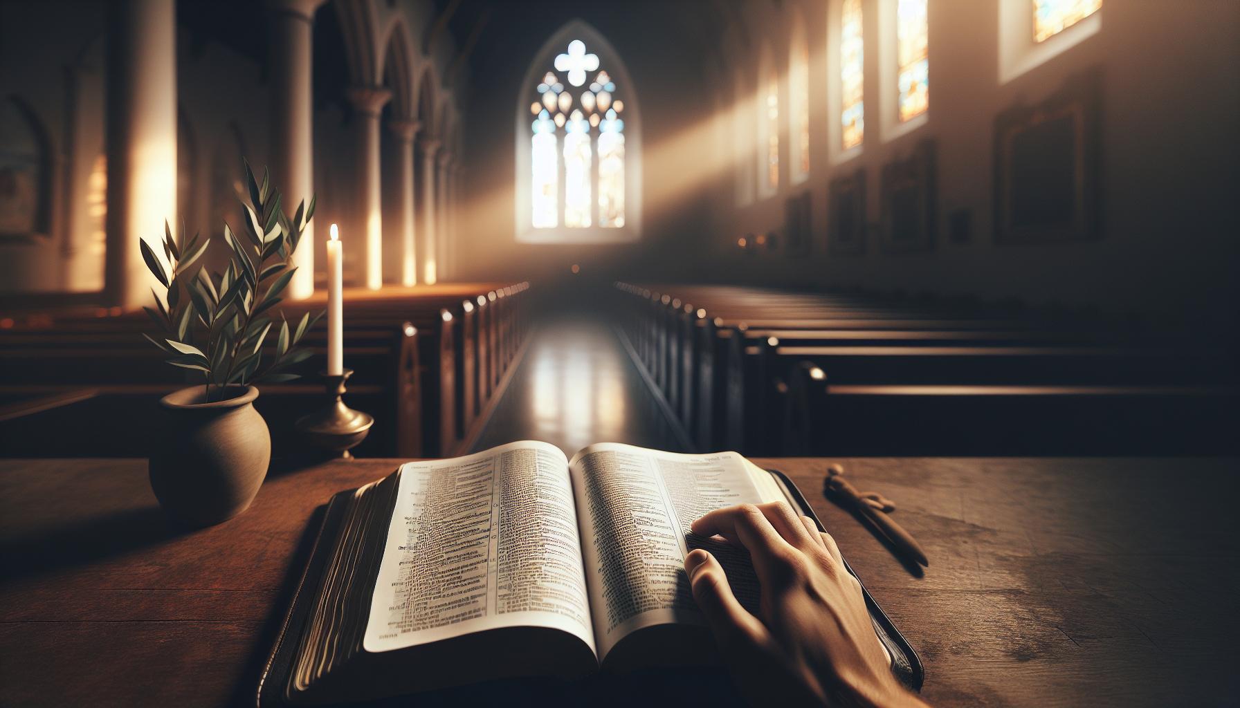 Exploring the Theme of laughter in the Isaac Narrative