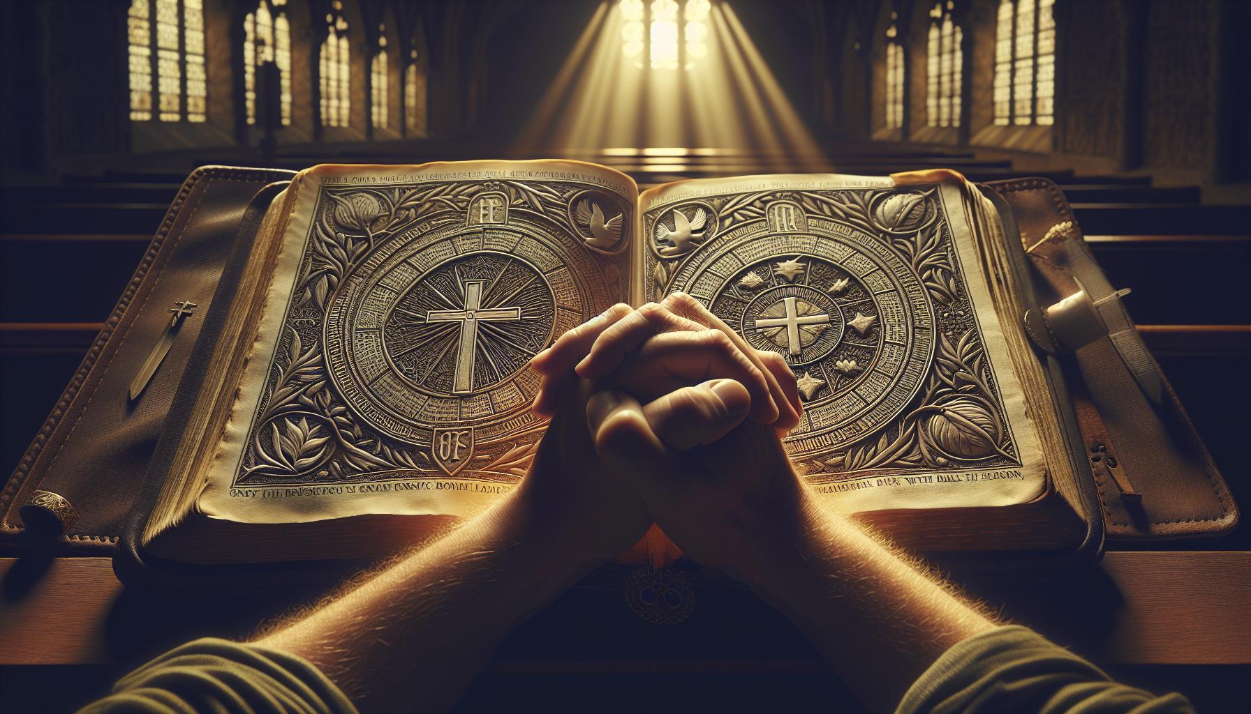 Understanding the Biblical Significance of Salem: A Historical Overview