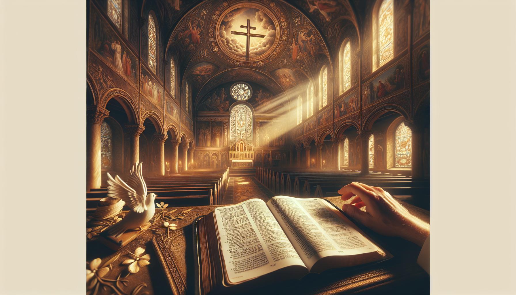 Cultural⁢ and Geographical Influences on⁢ Nazareth