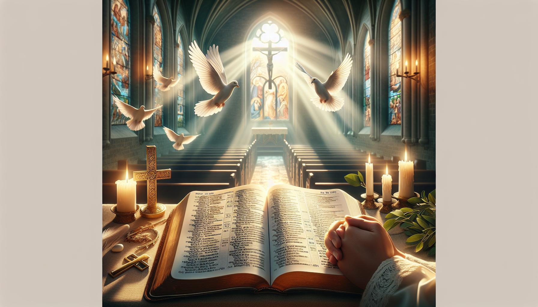 Understanding ⁣the Biblical Meaning ⁢of the Name⁢ Joseph