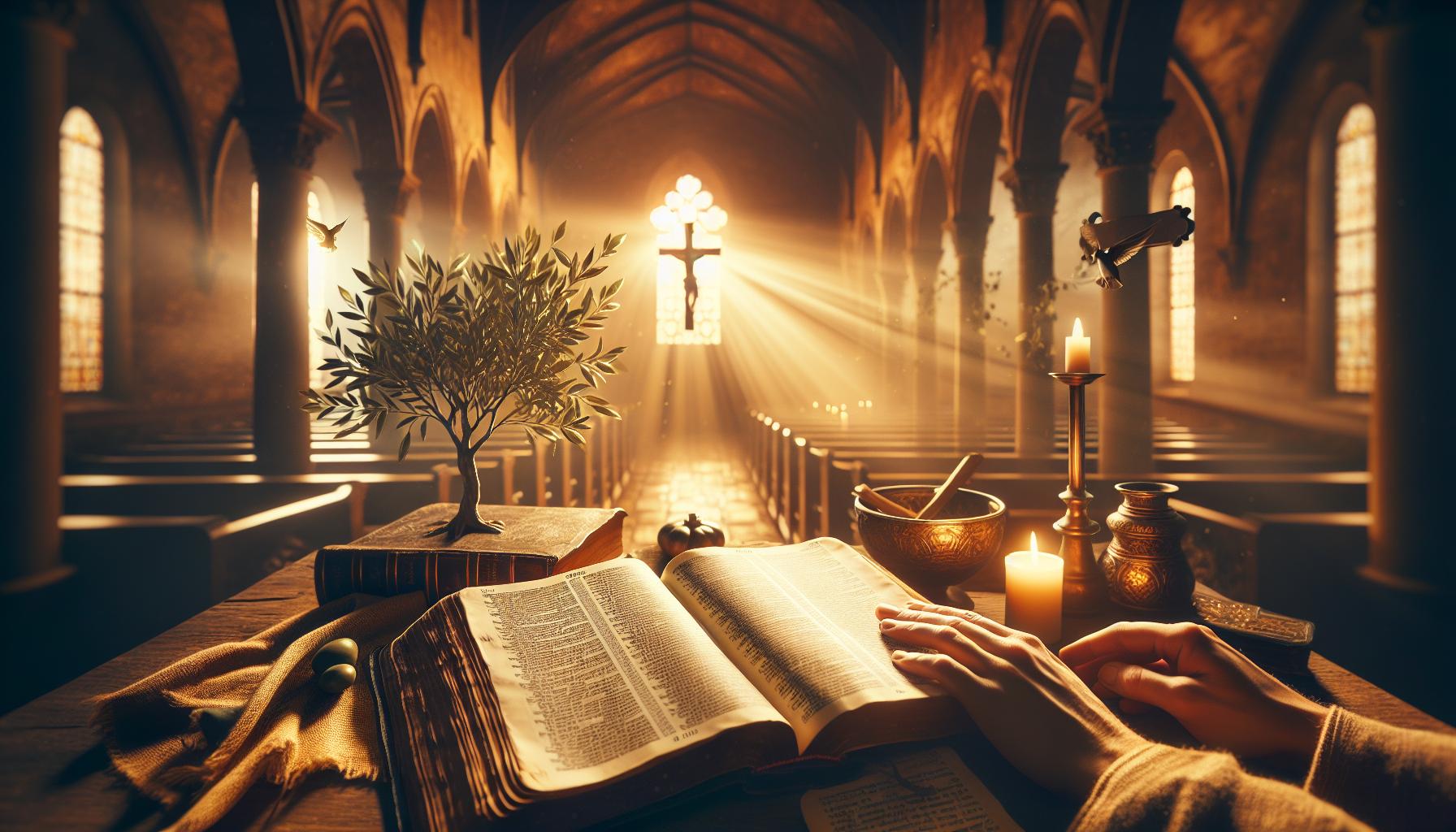 the Historical Significance of Circumcision for Ancient Israelites