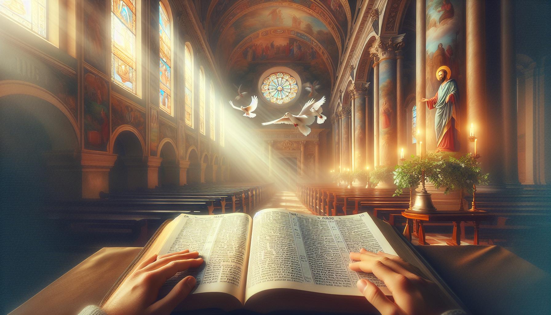 A.D.as a Reference Point in Christian History