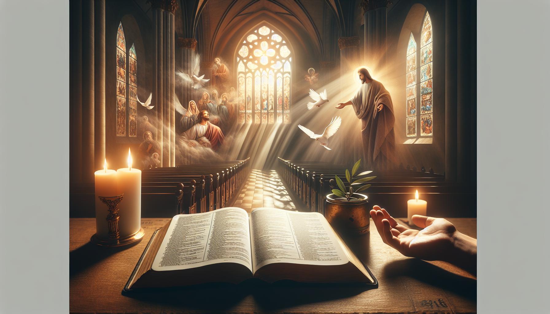 Understanding the Origin of Amen in biblical Texts