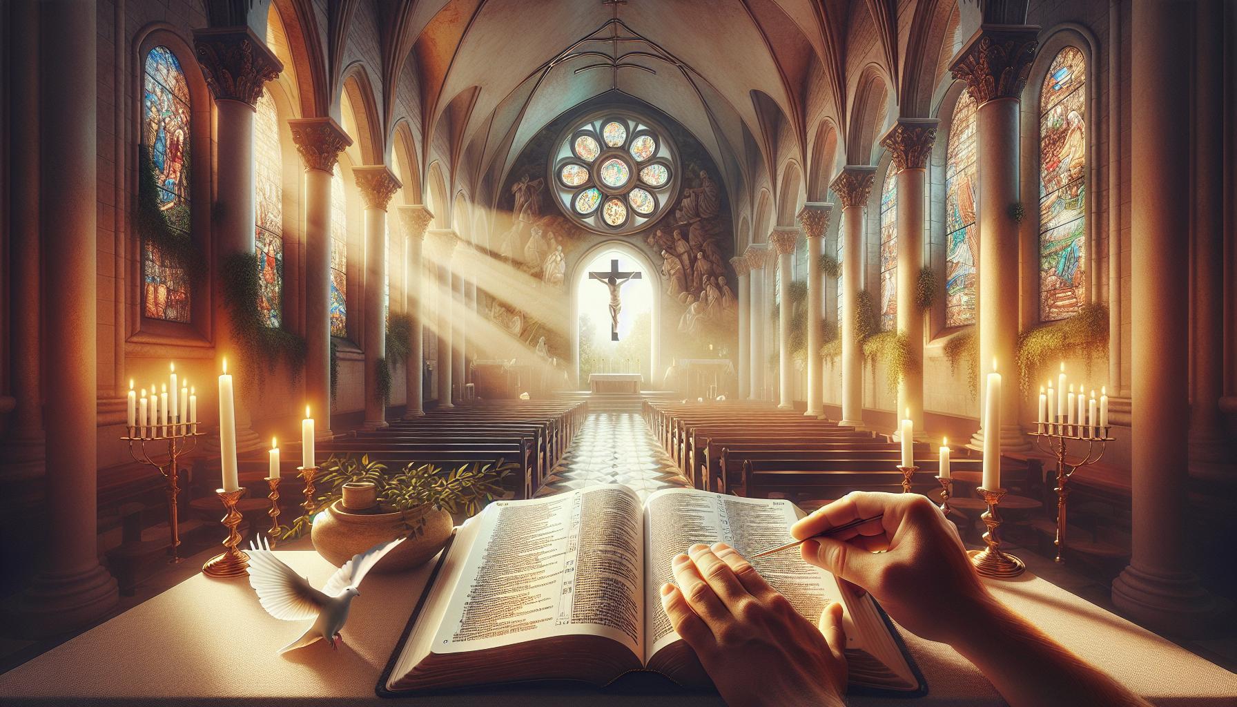 Understanding the Biblical Significance of Jayden