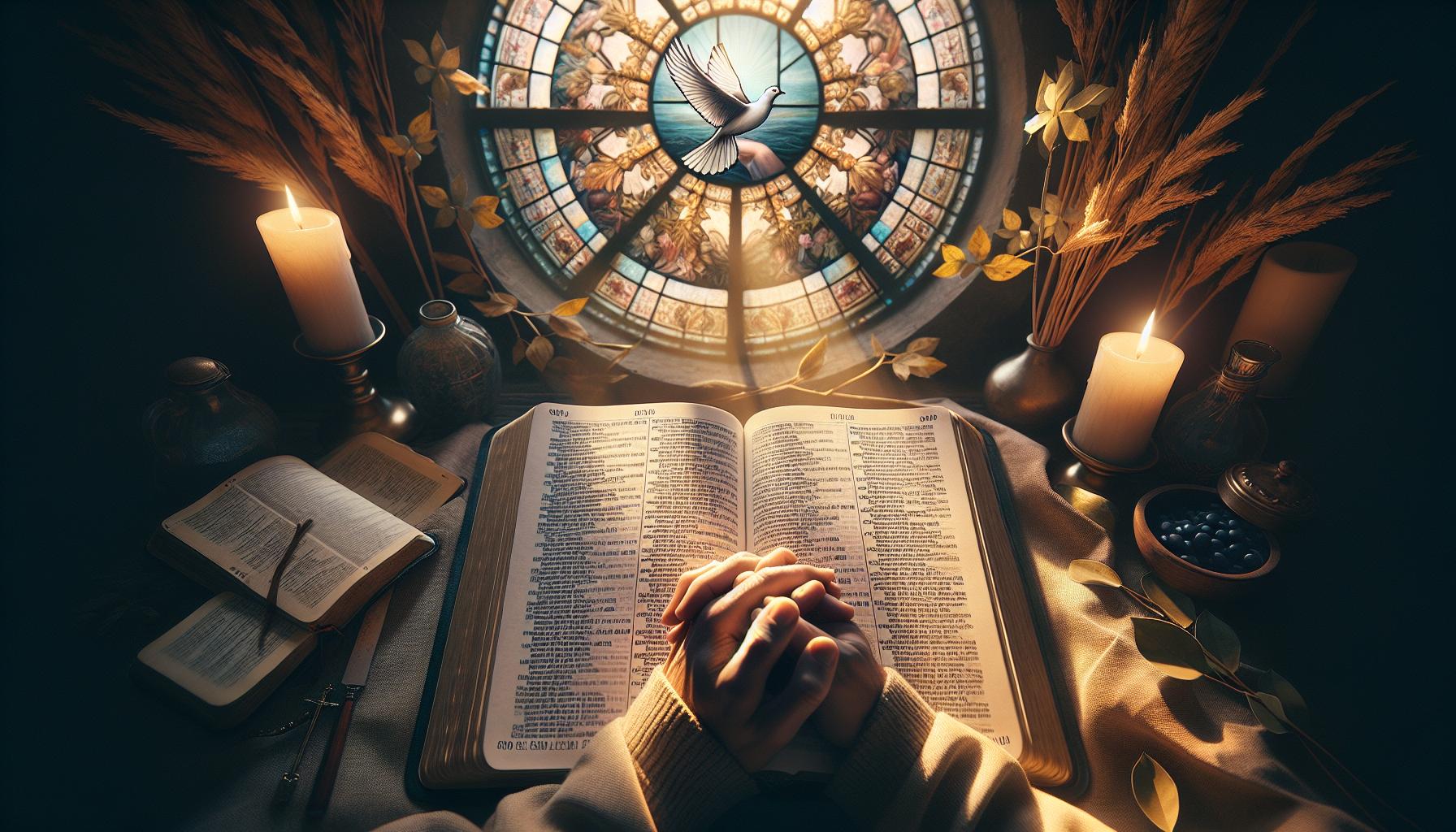 Understanding ⁤the biblical Meaning⁣ of the Name Luke