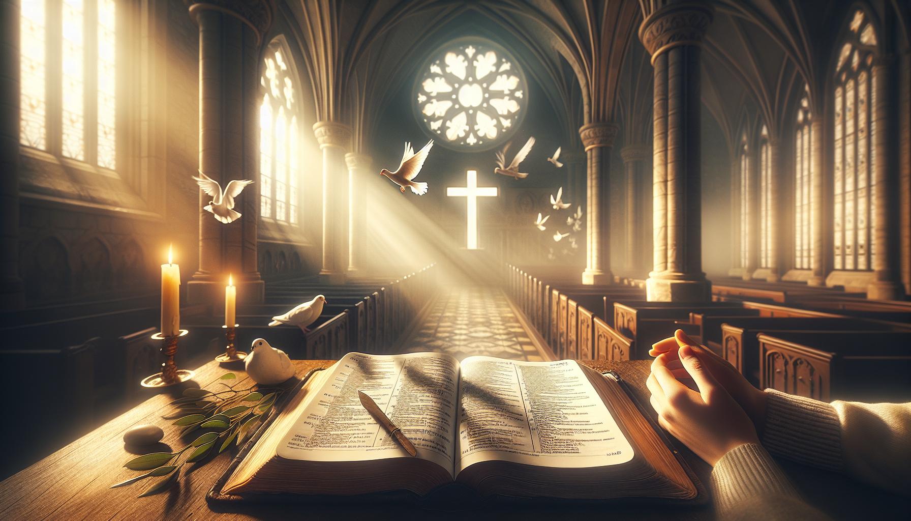 The Plague of Frogs: An In-Depth Look at Exodus 8